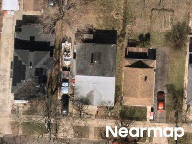 House for sale in Vineland, New Jersey