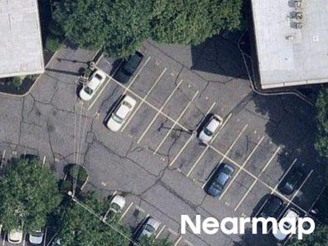 Condo for sale in Rahway Condo for sale in Rahway