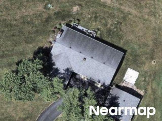 House for sale in Russell, Illinois