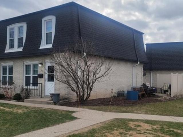 Condo for sale in Brown Deer