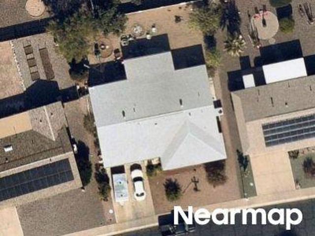 House for sale in Sun City