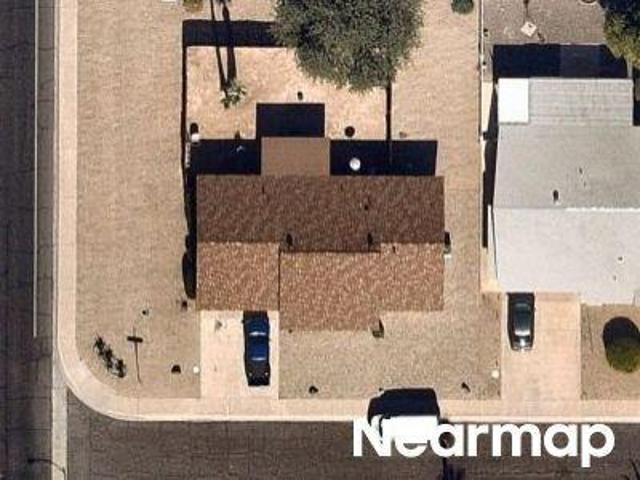 House for sale in Sun City