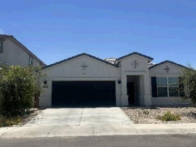 Property for sale in Glendale, Arizona