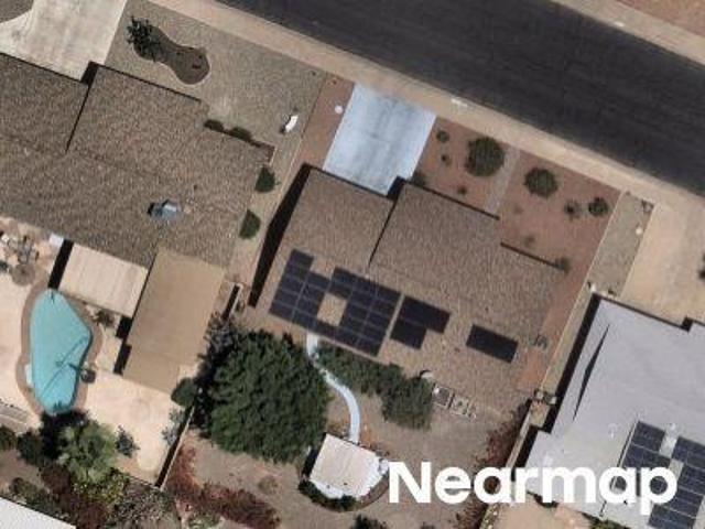 House for sale in Arizona