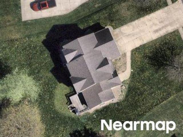 House for sale in Louisville, Ohio