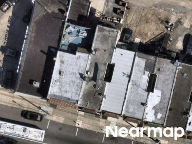 Commercial for sale in Delco, Pennsylvania