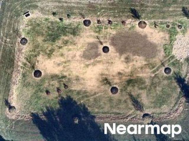 Land for sale in West Chester