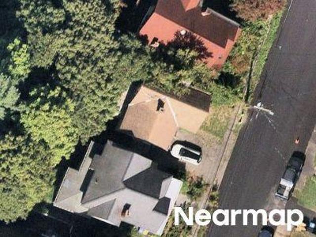 Property for sale in Kingston, New York