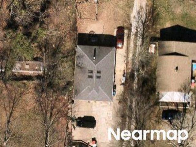House for sale in Vineland, Cumberland County