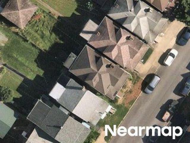 House for sale in Altoona House for sale in Altoona