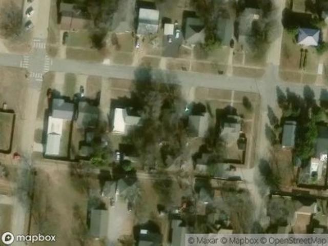 House for sale in Duncan, Oklahoma