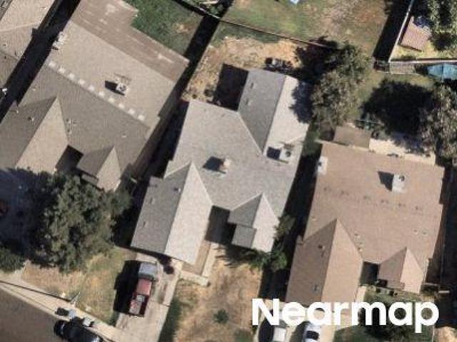 House for sale in Tulare, California