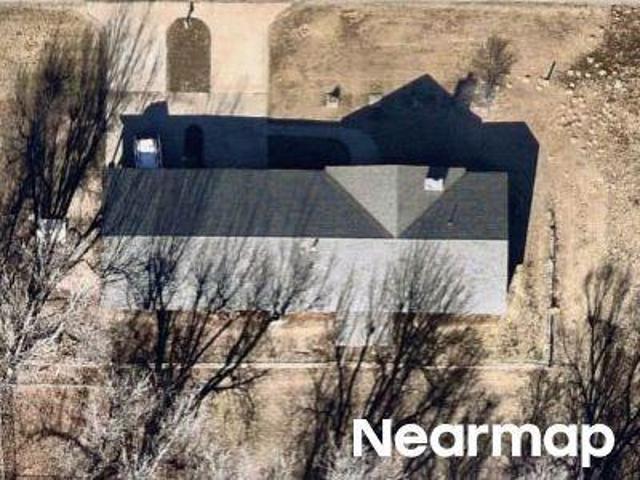 House for sale in Enid, Garfield County