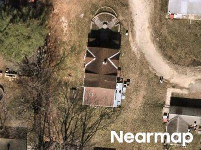 Property for sale in Vineland, Cumberland County