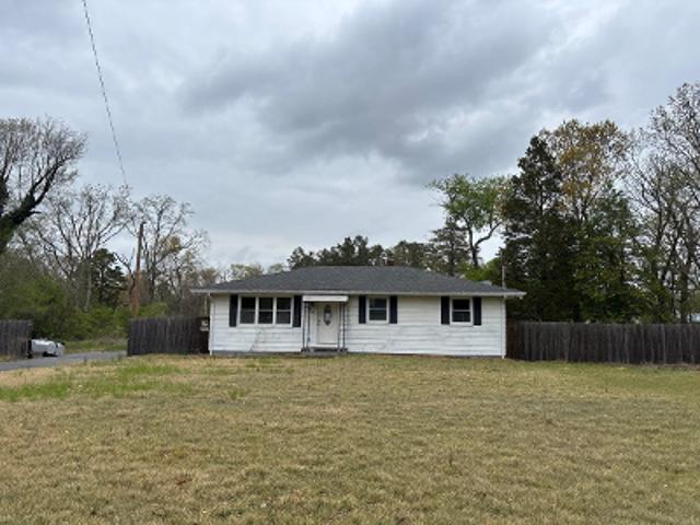 House for sale in Vineland, New Jersey