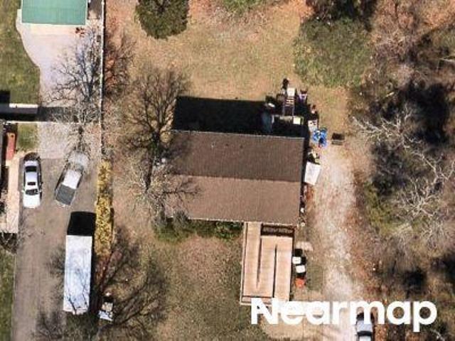 House for sale in Vineland, Cumberland County
