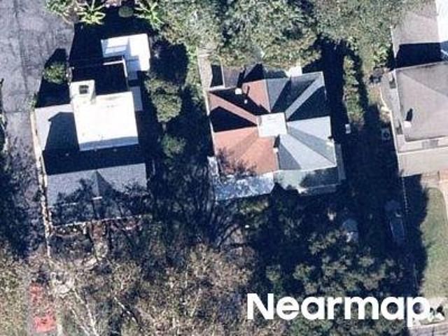 House for sale in Merchantville, New Jersey