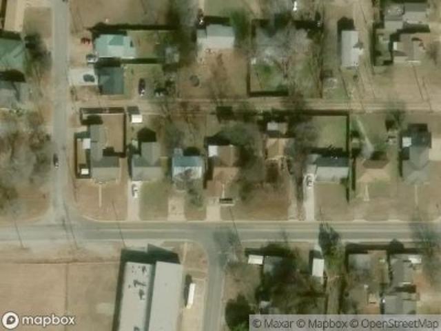 House for sale in Duncan, Stephens County