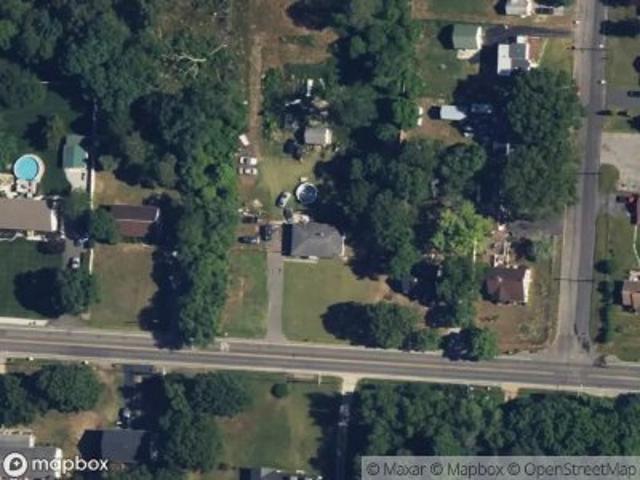 House for sale in Vineland, New Jersey