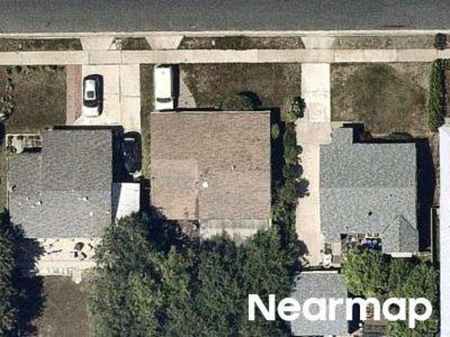House for sale in San Gabriel