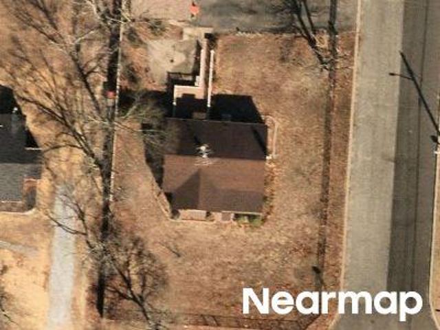 House for sale in Vineland, New Jersey