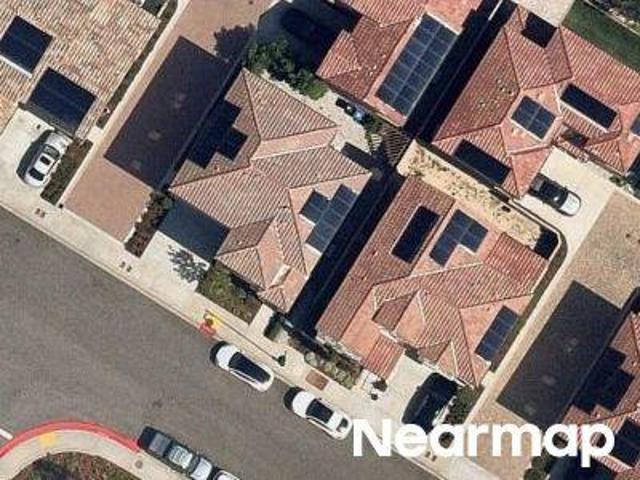 Property for sale in Canoga Park, California
