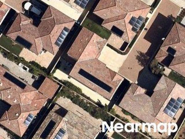 Condo for sale in Canoga Park, California