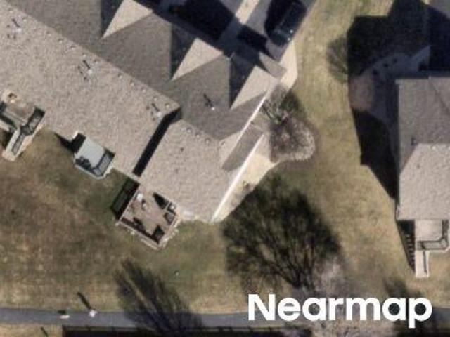 House for sale in Frankfort, Illinois
