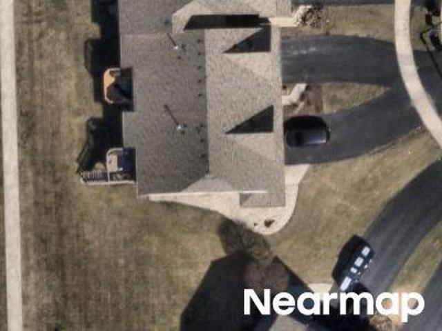 House for sale in Frankfort, Illinois