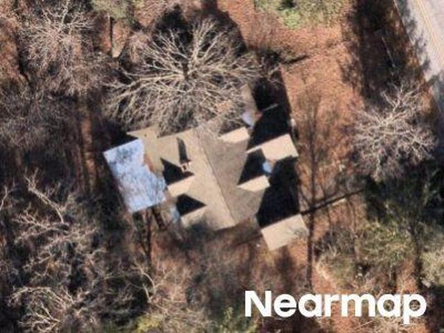 House for sale in Hendersonville