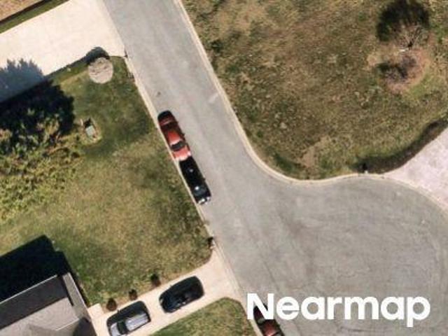 House for sale in Delaware