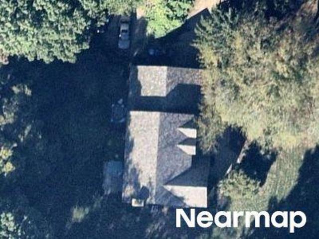 House for sale in Illinois