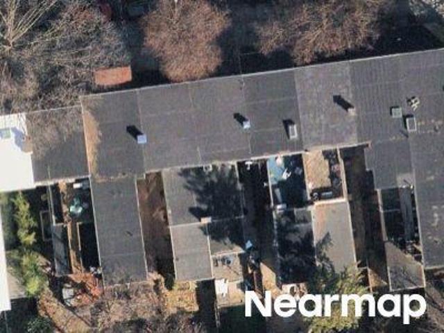 Townhouse for sale in Lancaster, Pennsylvania