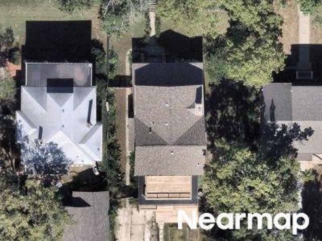 House for sale in Kansas