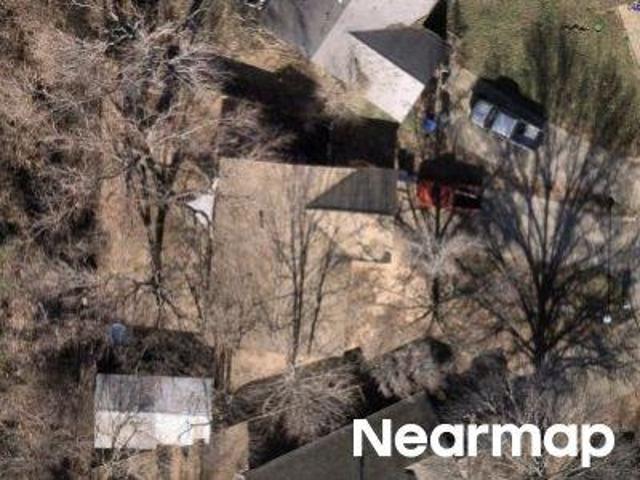 Property for sale in Ark