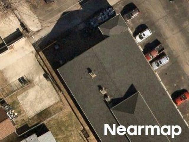 Property for sale in Jeffersonville, Indiana