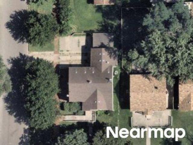 House for sale in Junction City