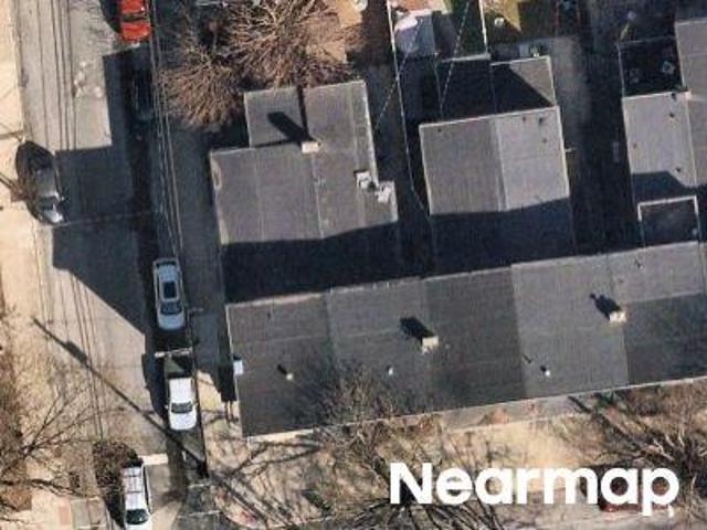 House for sale in Lancaster, Pennsylvania