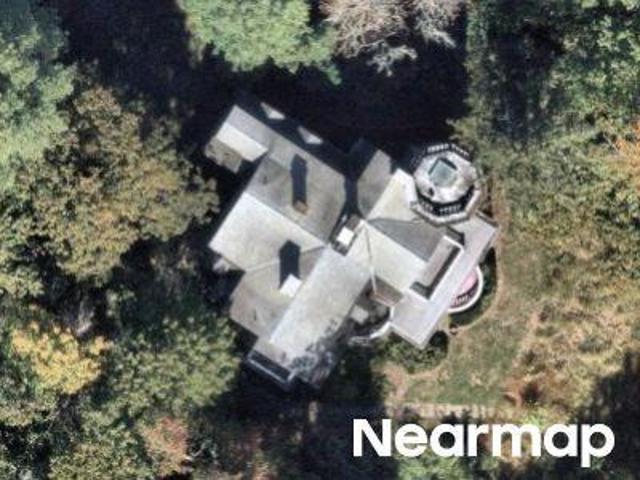 House for sale in Kingston, New York