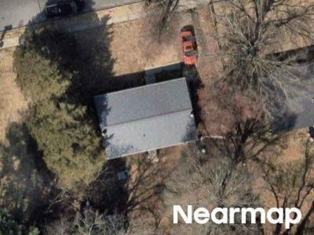 House for sale in Clayton, New Jersey