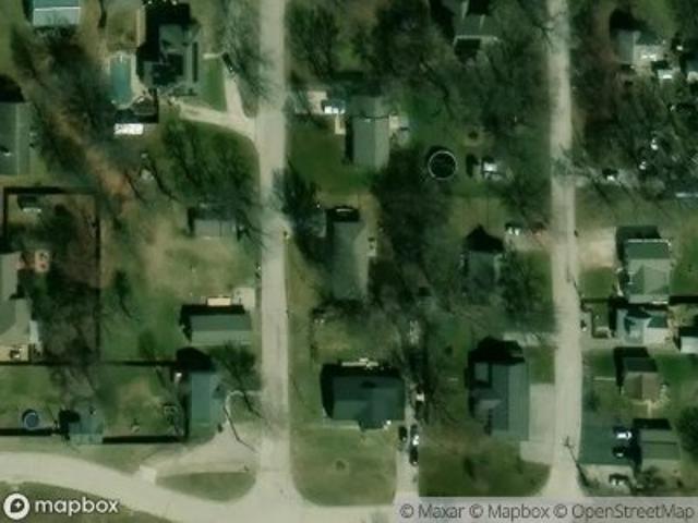 House for sale in Kansas
