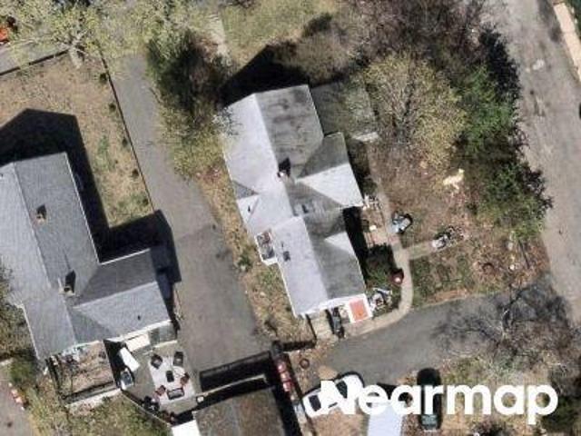 Property for sale in Brockton, Massachusetts