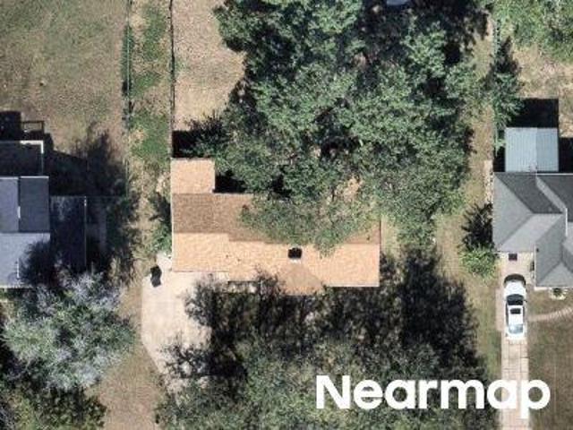 House for sale in Kansas