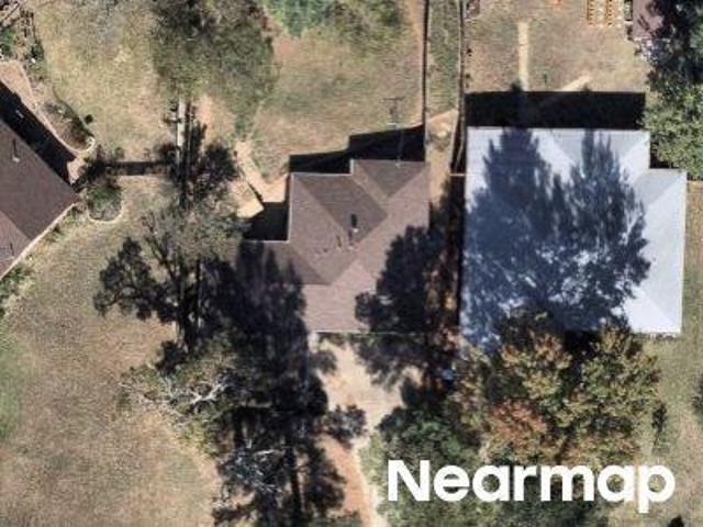 House for sale in Denison, Texas
