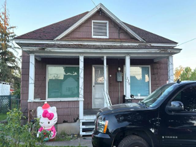 House for sale in Walla Walla, Washington