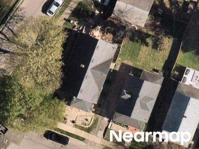 House for sale in East Rochester, New York