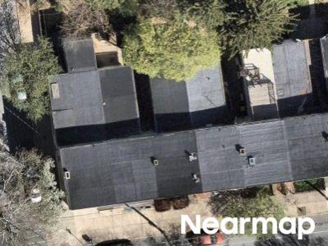 House for sale in Chestnut Hill, Lancaster