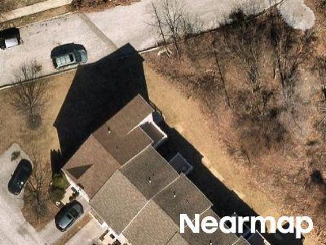 Condo for sale in Dallastown, Pennsylvania