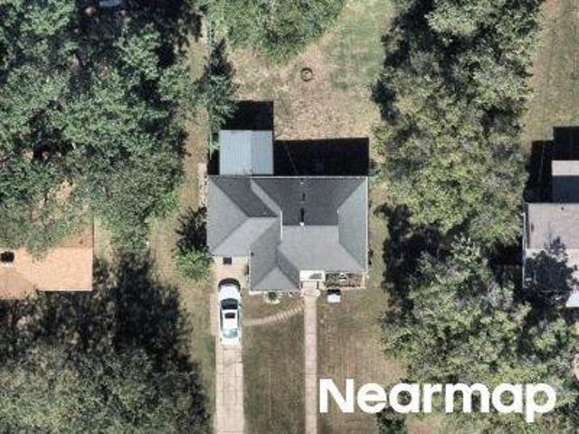 House for sale in Kansas