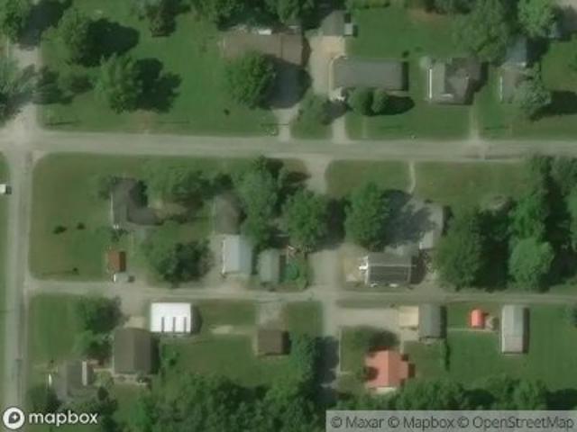 Property for sale in Randolph, Illinois